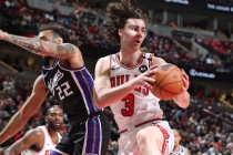 NBA明星赛前瞻：誓要刷新纪录的简单介绍