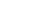 金博体育 - JINBO金博体育官方网站